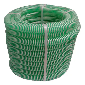 Slang AL-KO för Pumpar 1 1/4