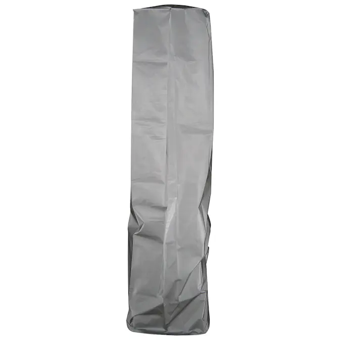 Skyddsöverdrag Venture Home till Hottie Svamp Terassvärmare