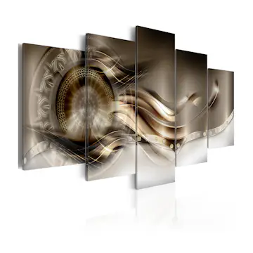 Tavla Arkiio Spirit Of Light