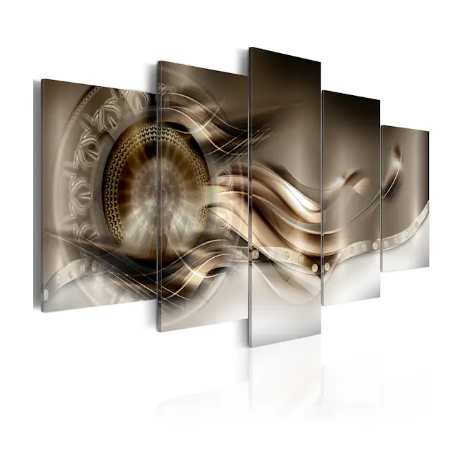 Tavla Arkiio Spirit Of Light