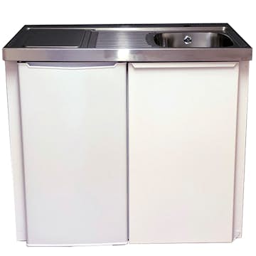 Minikök BORÖ Trinette BPK1001