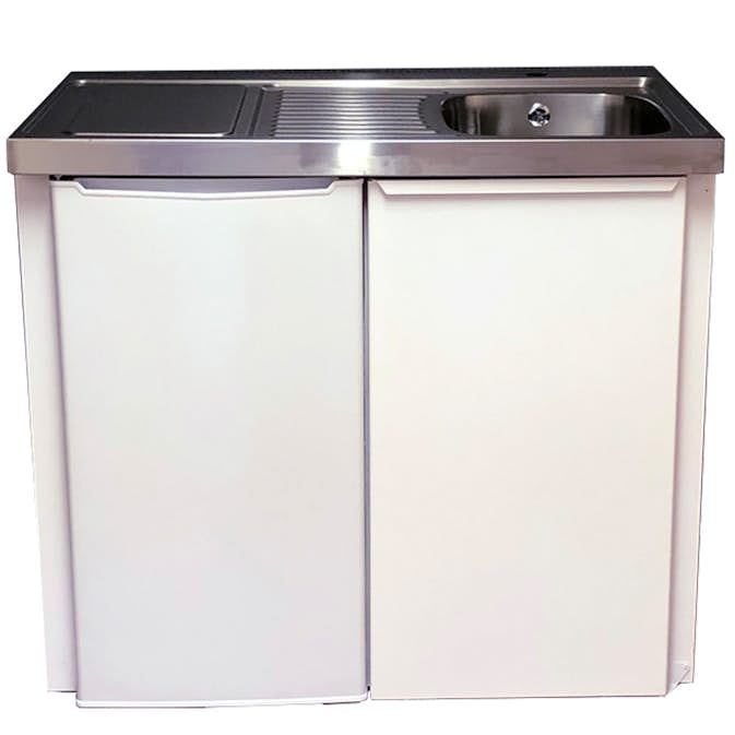 Minikök BORÖ Trinette BPK1001