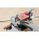 Bänkslipmaskin Einhell TH-XG 75 Kit