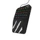 Tangentbord uRage Mobile Gaming