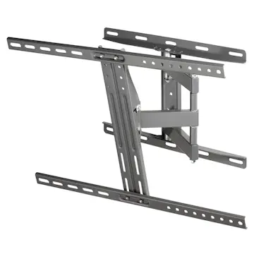 Väggfäste Vivanco Upp Till 65 tum/45 kg Full Motion