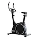 Motionscykel Core 900
