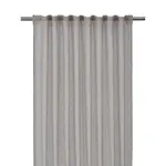 Gardin Svanefors Diana