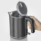 Vattenkokare Severin WK 9342