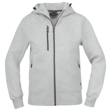 Cardigan Texstar WC09