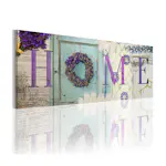 Tavla Arkiio Childhood Memory