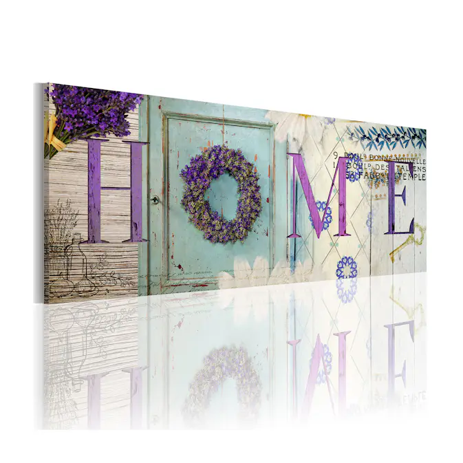 Tavla Arkiio Childhood Memory