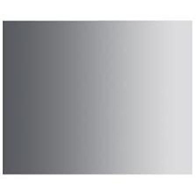 Stänkskydd Smeg KITC8X