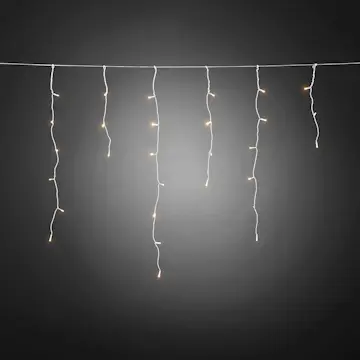 Istappsslinga Gnosjö Konstsmide 240