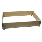 Odlingslåda Flexigarden