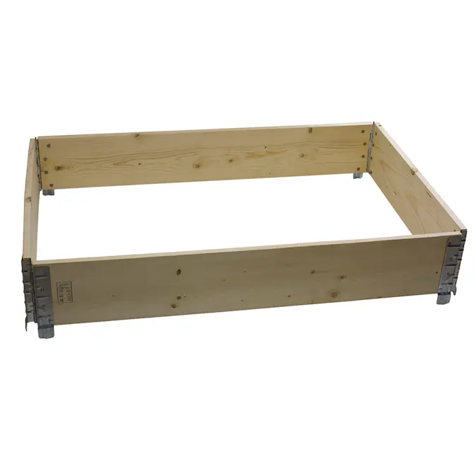 Odlingslåda Flexigarden