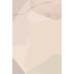 Posters Venture Home Cream Beige