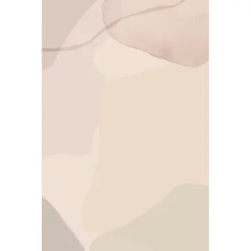 Posters Venture Home Cream Beige