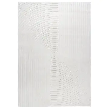 Ryamatta InHouse Group Jazz