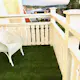 Konstgräs ScanTurf Comfort