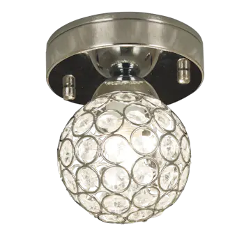 Plafond Aneta Julietta