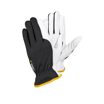 Arbetshandske Tegera 9101 6-Pack