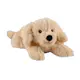 Värmedjur Warmies Golden Retriever