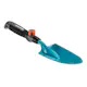 Planterspade Gardena Combisystem 8,5 cm