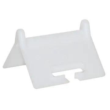 Kantskydd Kellfri till Spännband