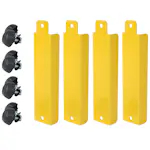 Förankringsverktyg MIM On Top