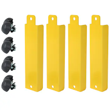 Förankringsverktyg MIM On Top