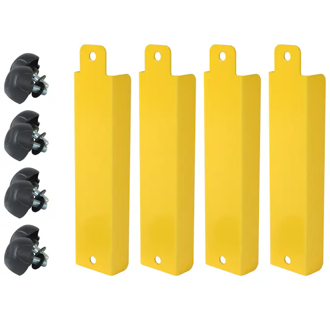 Förankringsverktyg MIM On Top