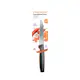 Grönsakskniv Fiskars Functional Form 11 cm