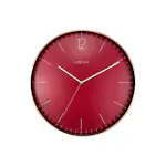 Väggklocka NeXtime Essential 40 cm