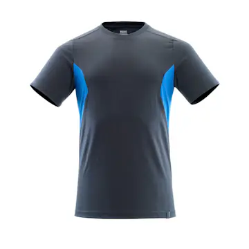 T-shirt Mascot Accelerate 18082-250