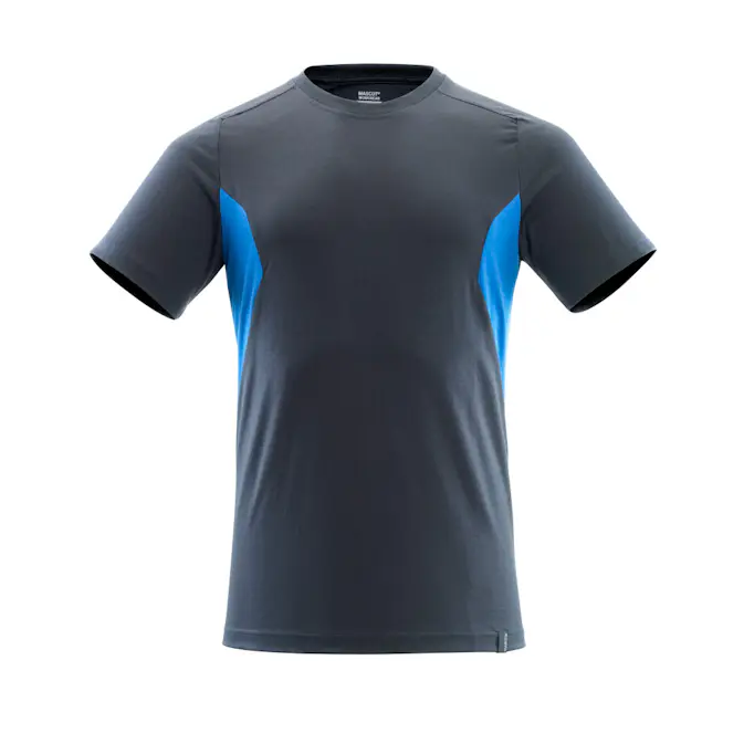 T-shirt Mascot Accelerate 18082-250