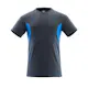 T-shirt Mascot Accelerate 18082-250