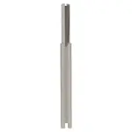 Frässtift Dremel (HSS) 3 2 mm 650