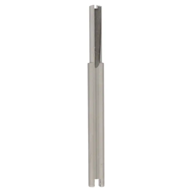 Frässtift Dremel (HSS) 3 2 mm 650