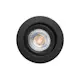 Downlight SG ARMATUREN Jupiter Outdoor 6,5W 360Lm 3000K