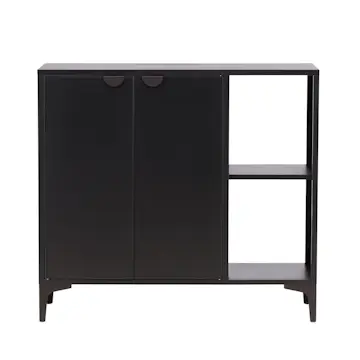 Avlastningsskåp Venture Home Piring