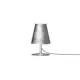 Bordslampa Design for the people Fuse