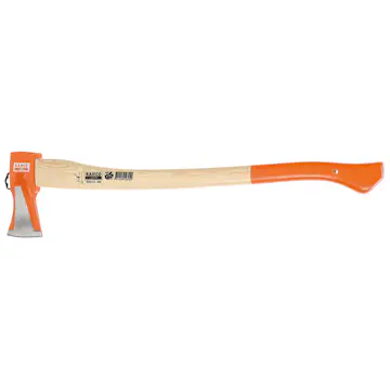 Klyvyxa Bahco SUS 2,0-800