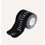 Kinesio Swedish Posture Tejprulle 5 m