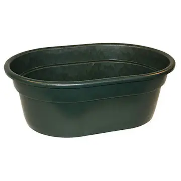 Vattenkar Kellfri 150 l