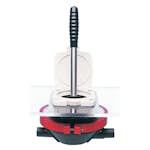 Länspump Whale Compac 50