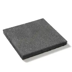 Platta S:t Eriks Structura Lava Helpall