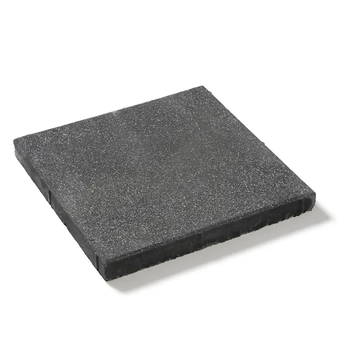 Platta S:t Eriks Structura Lava Helpall