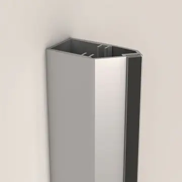Profil Hafa Igloo Pro Niche Naturlig