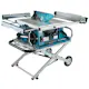 Klyvsåg Makita 2704N