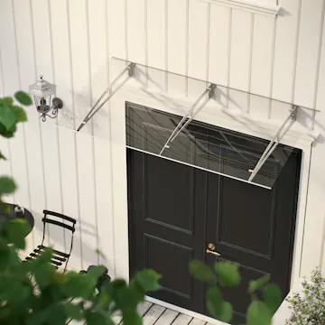 Farstutak Jabo Entré